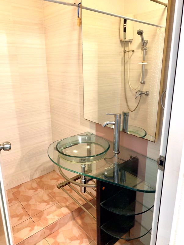 ขายคอนโด-ไอเฮ้าส์-ลากูน่า-พระราม9-rca