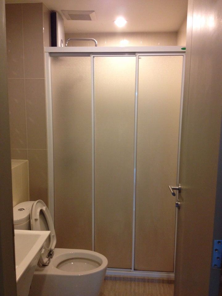 sc267-ขายคอนโด-ไลฟ์-รัชดาภิเษก-วิวสวน-ใกล้mrtห้วยขวาง