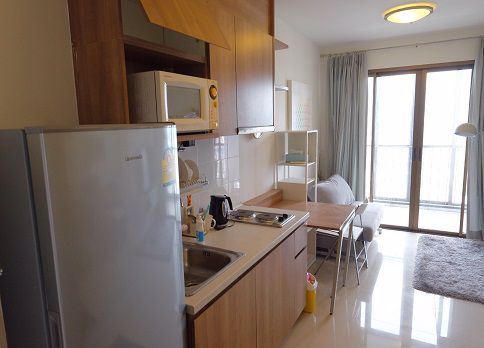 ให้เช่าคอนโด-ไอดีโอ-มิกซ์-สุขุมวิท103-ติดbtsอุดมสุข