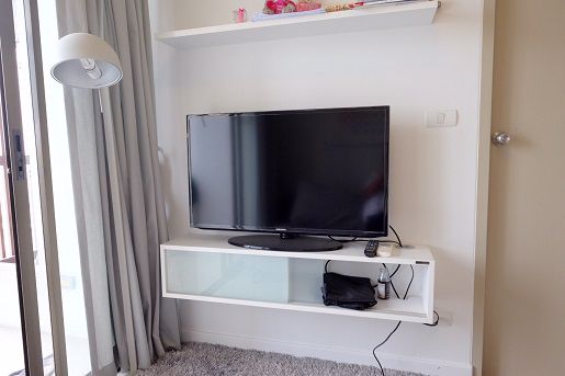 ให้เช่าคอนโด-ไอดีโอ-มิกซ์-สุขุมวิท103-ติดbtsอุดมสุข