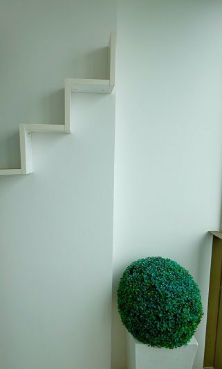 ให้เช่าคอนโด-ไอดีโอ-มิกซ์-สุขุมวิท103-ติดbtsอุดมสุข