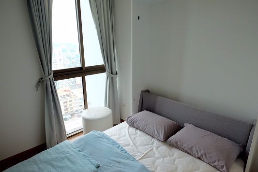 ให้เช่าคอนโด-ไอดีโอ-มิกซ์-สุขุมวิท103-ติดbtsอุดมสุข