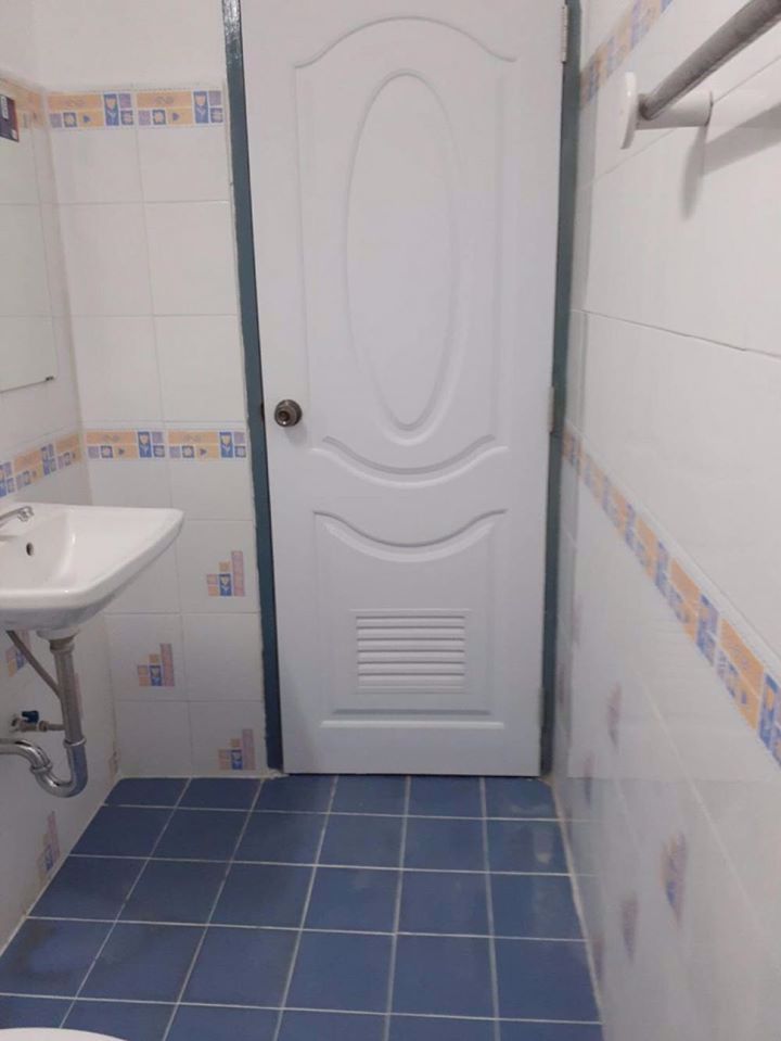 sc268-ขายคอนโดพร้อมอยู่-ลาเมซอง-ประดิพัทธ์25-ใกล้bts