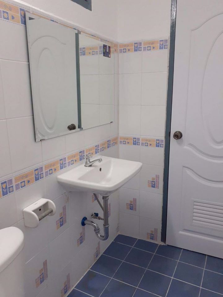 sc268-ขายคอนโดพร้อมอยู่-ลาเมซอง-ประดิพัทธ์25-ใกล้bts