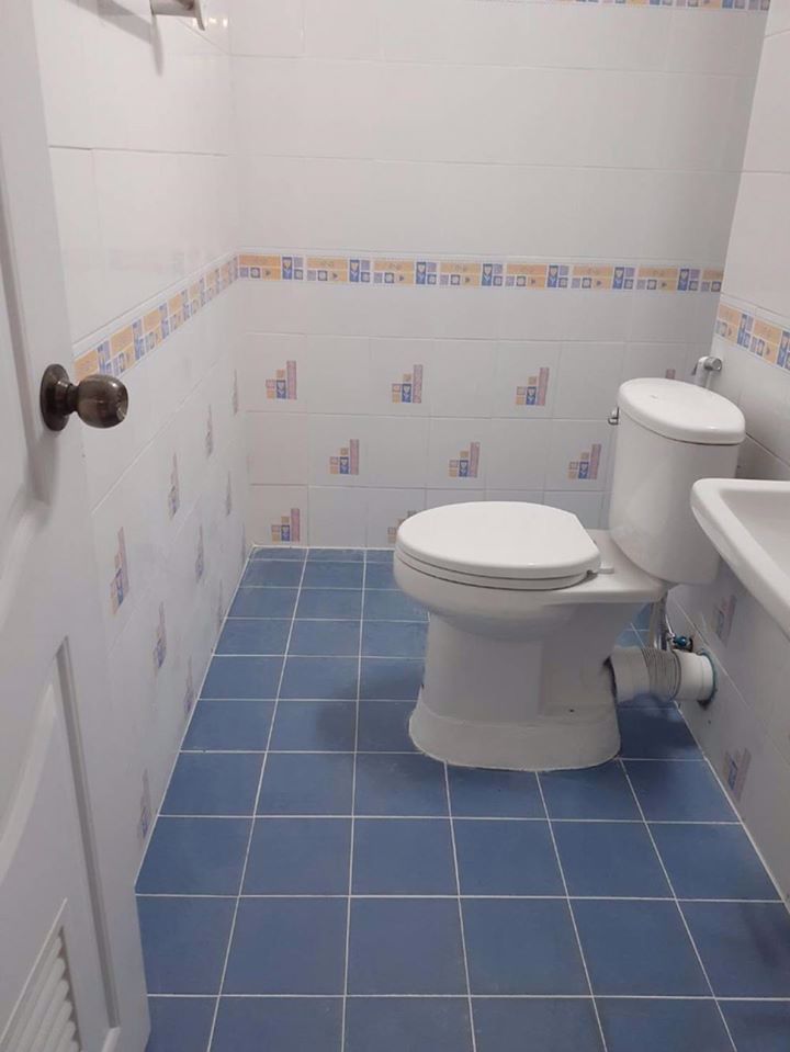 sc268-ขายคอนโดพร้อมอยู่-ลาเมซอง-ประดิพัทธ์25-ใกล้bts