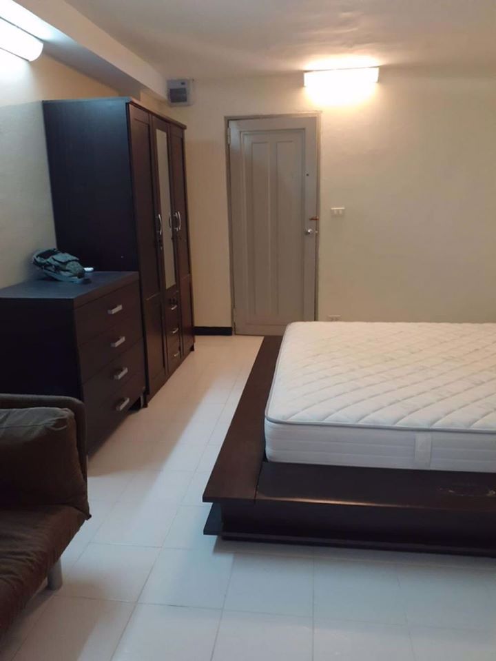 sc268-ขายคอนโดพร้อมอยู่-ลาเมซอง-ประดิพัทธ์25-ใกล้bts