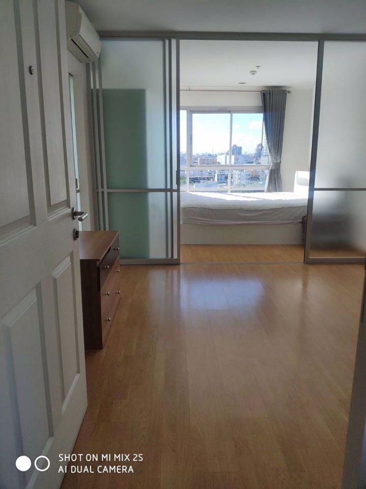 rc032-ให้เช่าคอนโด-ยูดีไลท์-จตุจักร-วิวสระ-ใกล้รถไฟฟ้าจตุจักร