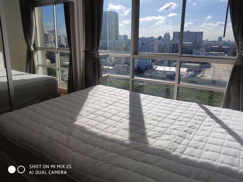 rc032-ให้เช่าคอนโด-ยูดีไลท์-จตุจักร-วิวสระ-ใกล้รถไฟฟ้าจตุจักร