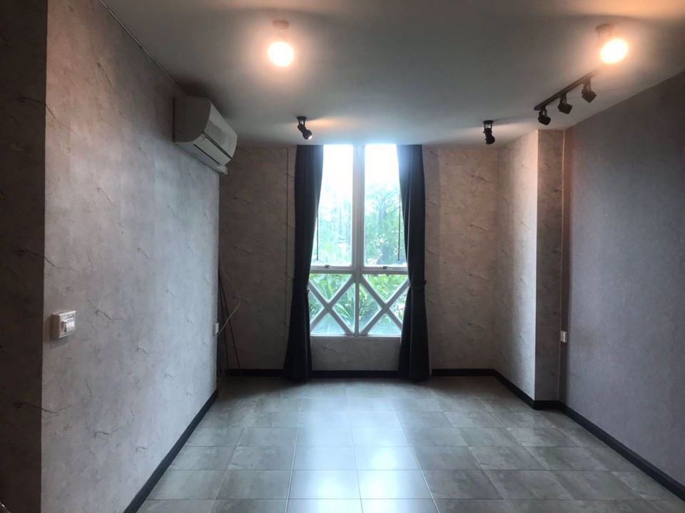 sc269-ขายคอนโด-ลาเมซอง24-พหลโยธิน24-ใกล้รถไฟฟ้าสายสีเขียว