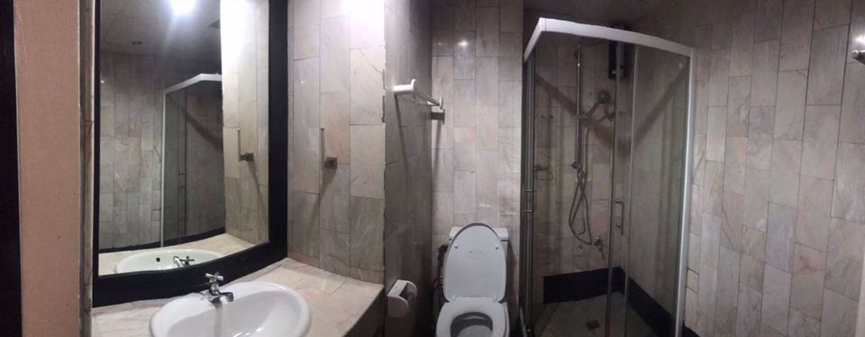 sc269-ขายคอนโด-ลาเมซอง24-พหลโยธิน24-ใกล้รถไฟฟ้าสายสีเขียว