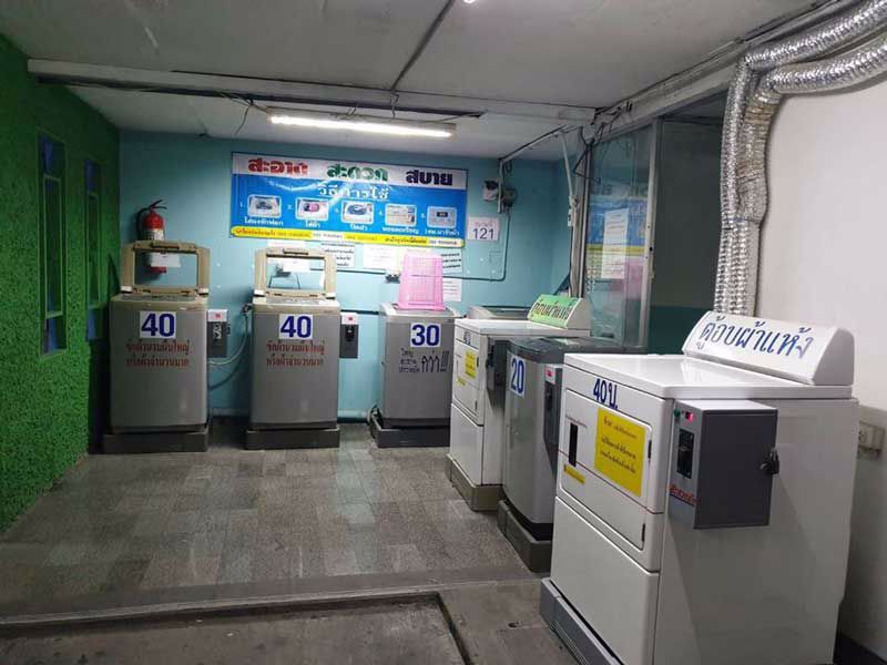 sc269-ขายคอนโด-ลาเมซอง24-พหลโยธิน24-ใกล้รถไฟฟ้าสายสีเขียว