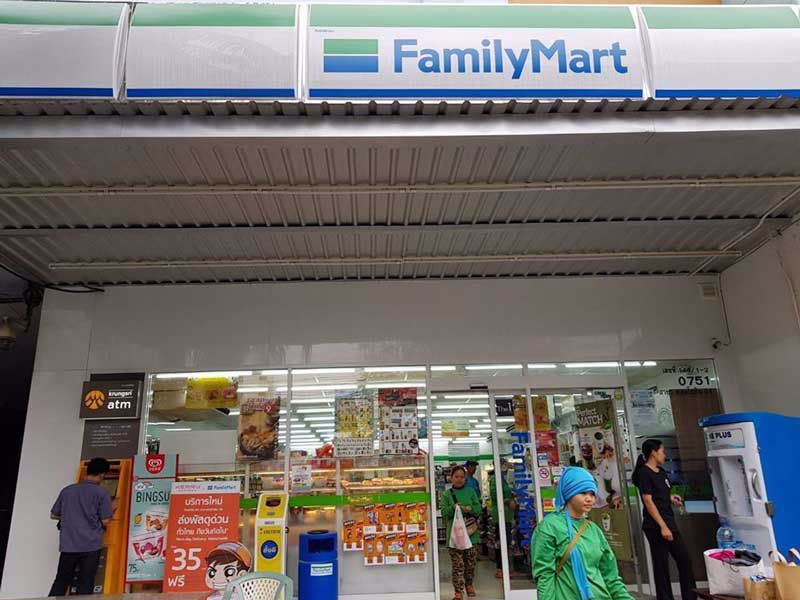 sc269-ขายคอนโด-ลาเมซอง24-พหลโยธิน24-ใกล้รถไฟฟ้าสายสีเขียว