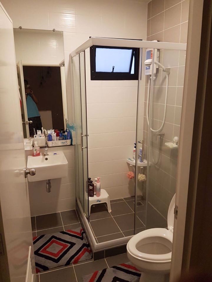 sh078-ขายบ้านทาวน์เฮ้าส์-หมู่บ้านแฮปปี้วิลล์-ดอนเมือง