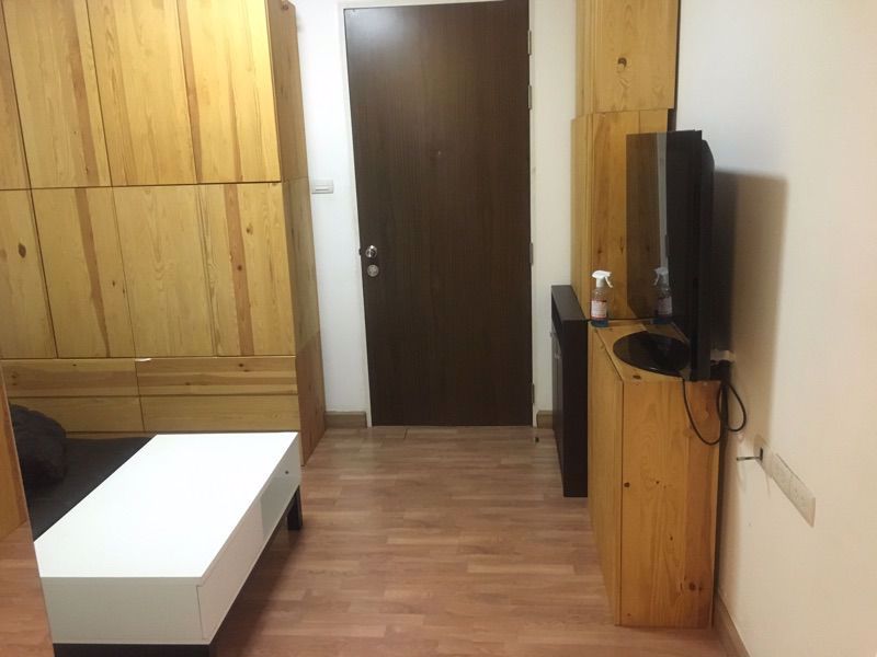 sc278-ขายคอนโด-ไอวี่-รัชดา-20-ใกล้mrtสุทธิสาร