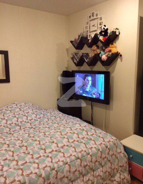 sc279-ขายคอนโด-the-next-ลาดพร้าว44-ใกล้รถไฟฟ้า