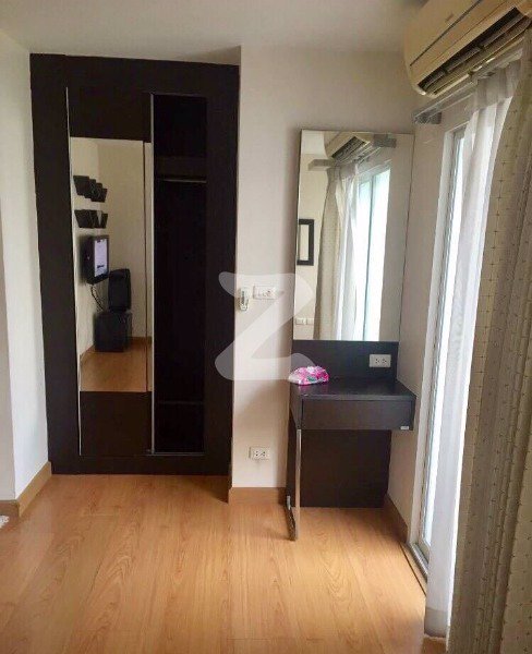 sc279-ขายคอนโด-the-next-ลาดพร้าว44-ใกล้รถไฟฟ้า