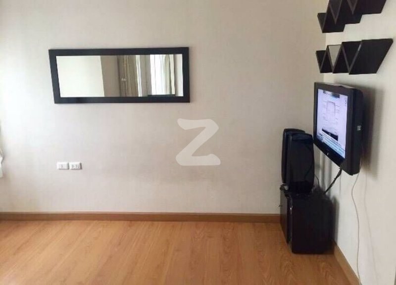 sc279-ขายคอนโด-the-next-ลาดพร้าว44-ใกล้รถไฟฟ้า