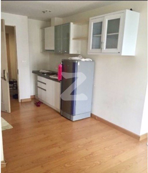 sc279-ขายคอนโด-the-next-ลาดพร้าว44-ใกล้รถไฟฟ้า