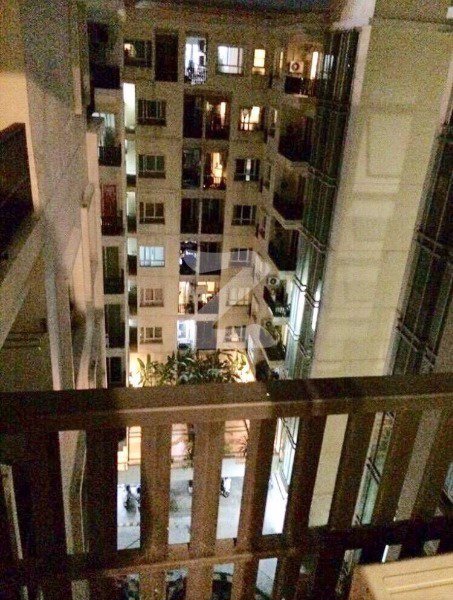 sc279-ขายคอนโด-the-next-ลาดพร้าว44-ใกล้รถไฟฟ้า