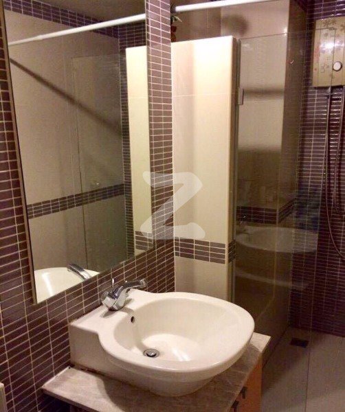 sc279-ขายคอนโด-the-next-ลาดพร้าว44-ใกล้รถไฟฟ้า