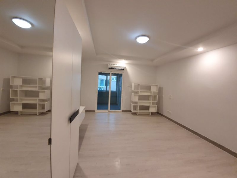 sc280-ขาย-happy-condo-รัชดา18-ห้องพร้อมอยู่-ใกล้mrt