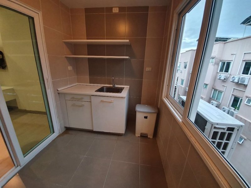 sc280-ขาย-happy-condo-รัชดา18-ห้องพร้อมอยู่-ใกล้mrt