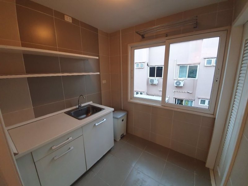 sc280-ขาย-happy-condo-รัชดา18-ห้องพร้อมอยู่-ใกล้mrt