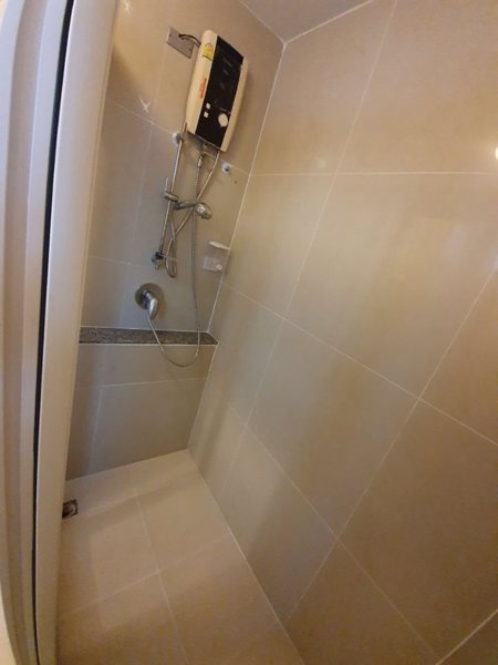 sc280-ขาย-happy-condo-รัชดา18-ห้องพร้อมอยู่-ใกล้mrt