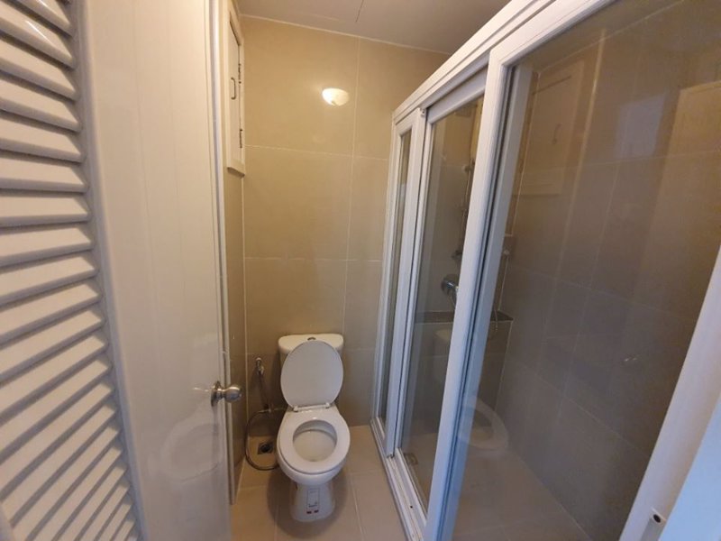 sc280-ขาย-happy-condo-รัชดา18-ห้องพร้อมอยู่-ใกล้mrt