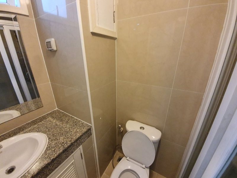 sc280-ขาย-happy-condo-รัชดา18-ห้องพร้อมอยู่-ใกล้mrt