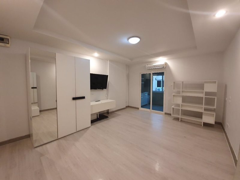 sc280-ขาย-happy-condo-รัชดา18-ห้องพร้อมอยู่-ใกล้mrt