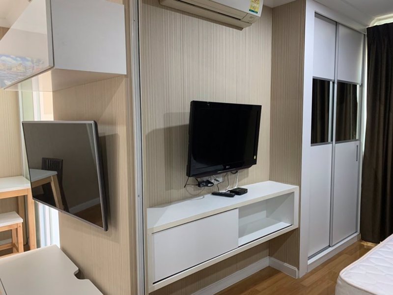 rc033-ให้เช่าคอนโด-ลุมพินีเพลส-พระราม9-รัชดา-ใกล้mrt