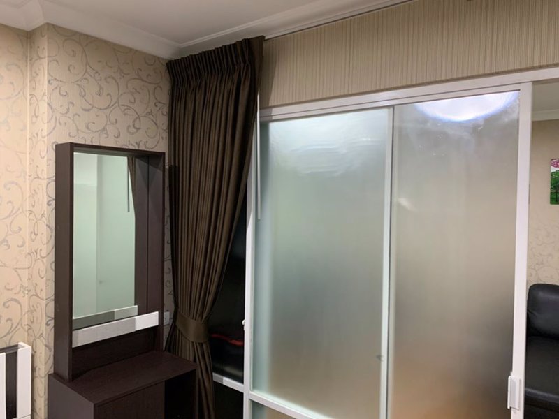 rc033-ให้เช่าคอนโด-ลุมพินีเพลส-พระราม9-รัชดา-ใกล้mrt