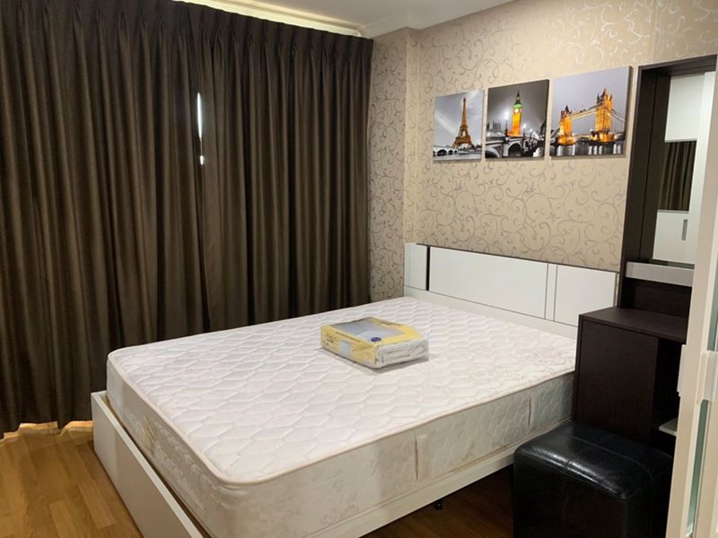 rc033-ให้เช่าคอนโด-ลุมพินีเพลส-พระราม9-รัชดา-ใกล้mrt