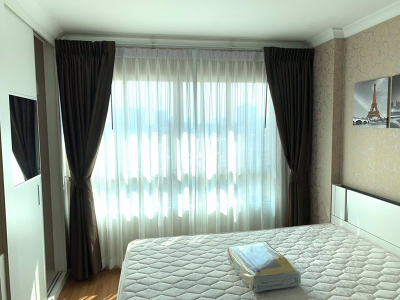 rc033-ให้เช่าคอนโด-ลุมพินีเพลส-พระราม9-รัชดา-ใกล้mrt