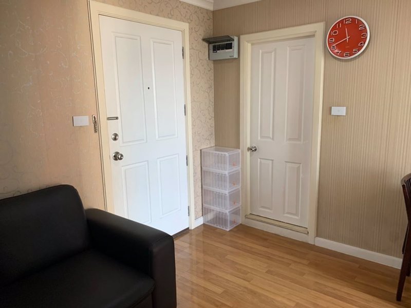 rc033-ให้เช่าคอนโด-ลุมพินีเพลส-พระราม9-รัชดา-ใกล้mrt