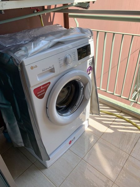 rc033-ให้เช่าคอนโด-ลุมพินีเพลส-พระราม9-รัชดา-ใกล้mrt