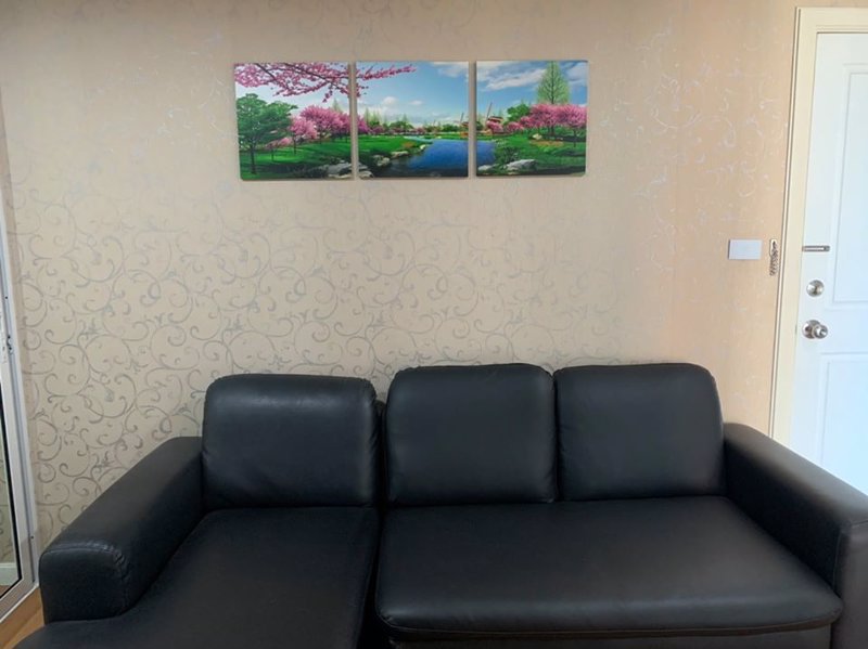 rc033-ให้เช่าคอนโด-ลุมพินีเพลส-พระราม9-รัชดา-ใกล้mrt