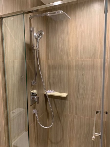 rc034-ให้เช่าคอนโด-the-line-ประดิพัทธ์-ใกล้รถไฟฟ้าbts