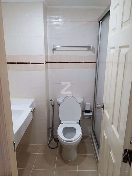 sc283-ขายคอนโดลุมพินีวิลล์-ศูนย์วัฒนธรรม-ตึกd