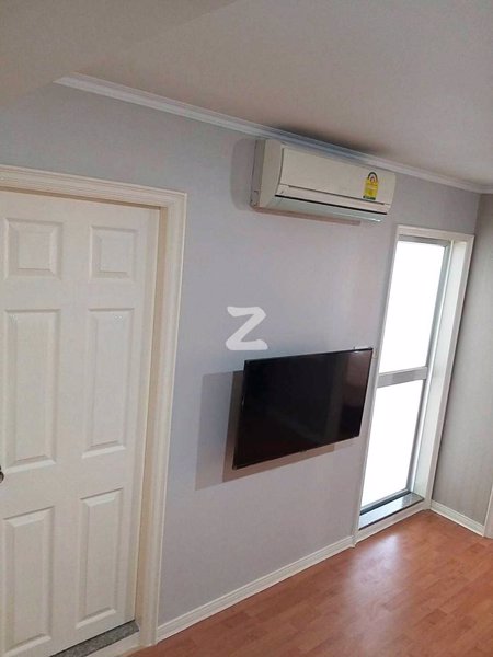 sc283-ขายคอนโดลุมพินีวิลล์-ศูนย์วัฒนธรรม-ตึกd