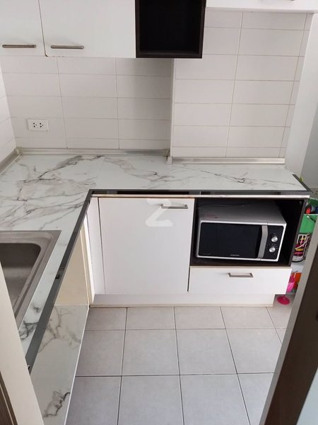 sc283-ขายคอนโดลุมพินีวิลล์-ศูนย์วัฒนธรรม-ตึกd