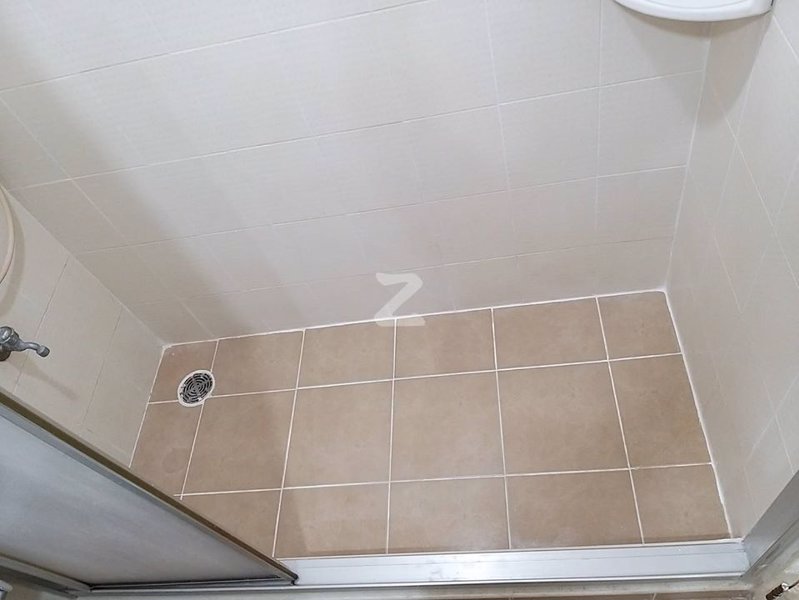 sc283-ขายคอนโดลุมพินีวิลล์-ศูนย์วัฒนธรรม-ตึกd