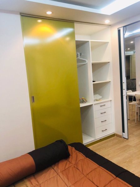 sc284-ขายคอนโดพร้อมอยู่-happy-condo-รัชดา18