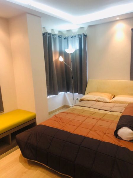 sc284-ขายคอนโดพร้อมอยู่-happy-condo-รัชดา18