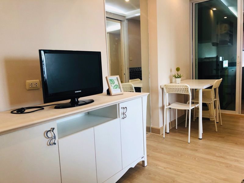 sc284-ขายคอนโดพร้อมอยู่-happy-condo-รัชดา18