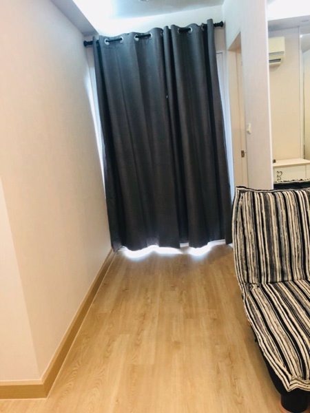 sc284-ขายคอนโดพร้อมอยู่-happy-condo-รัชดา18