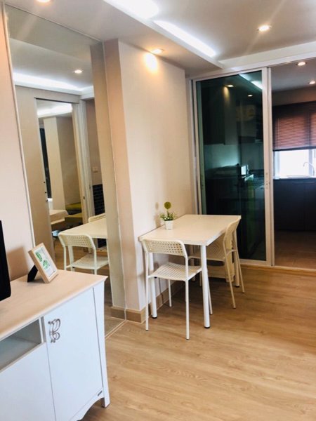 sc284-ขายคอนโดพร้อมอยู่-happy-condo-รัชดา18