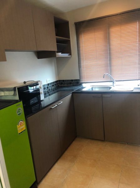 sc284-ขายคอนโดพร้อมอยู่-happy-condo-รัชดา18