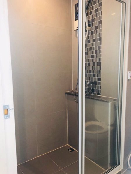 sc284-ขายคอนโดพร้อมอยู่-happy-condo-รัชดา18